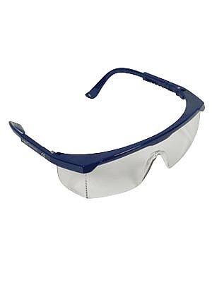 Teo 1210 Koruyucu Gözlük